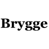 Brygge GmbH logo