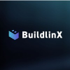 Buildlinx logo