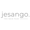 Jesango logo