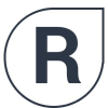 Resourcify GmbH (former Pendula) logo