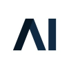 intuitive_ai.png logo