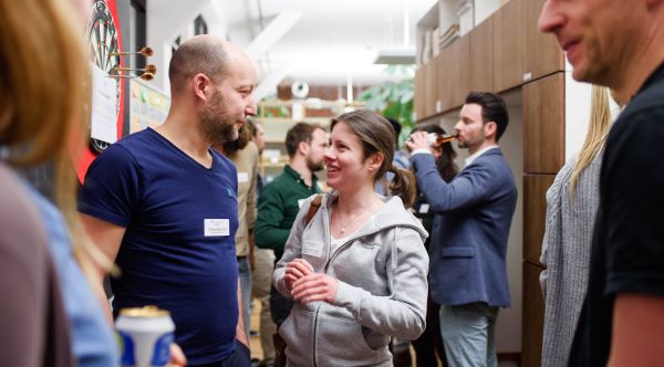 Innostarter_Credit_Anne Gaertner