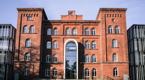© TUHH: The Technical University of Hamburg takes part in the establishing of the Hamburg Quantum Computing School.