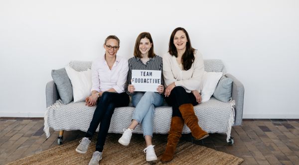 Team_foodactive