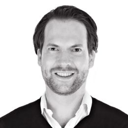 © E-FARM: Founder Nicolas Lohr