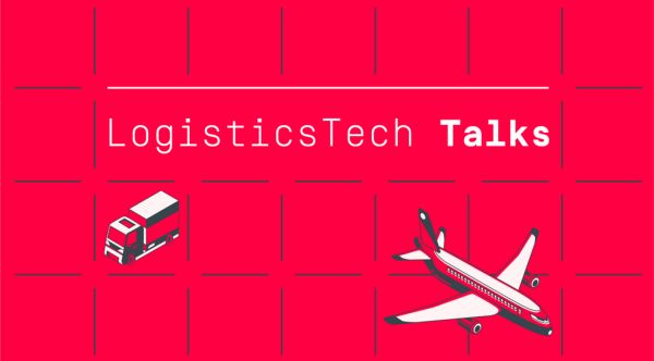 ©LogistsicsTech Talks