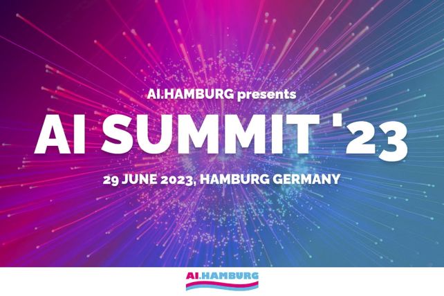 © AI.HAMBURG