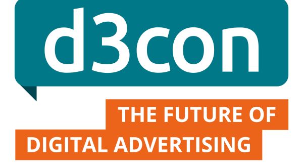 d3con 2024 in Hamburg