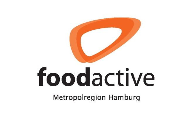 © foodactive