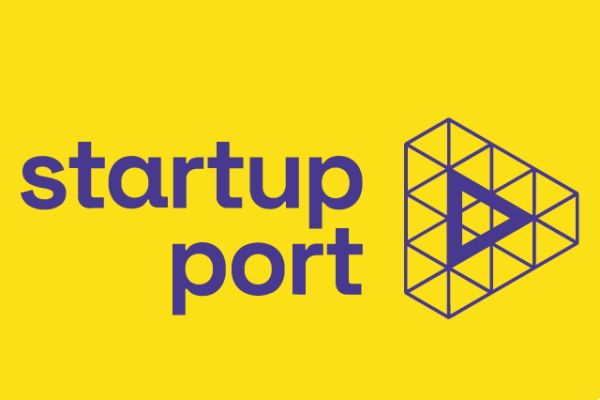 © Startup Port