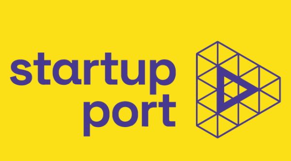 © Startup Port