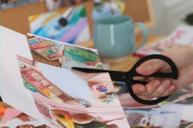 © Körber Start-Hub