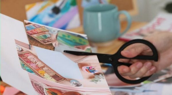 © Körber Start-Hub