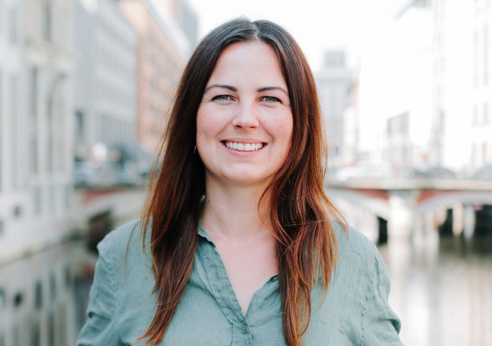 © Localyze: Hanna Asmussen