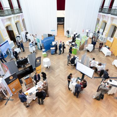 Prop Tech Vienna 2019