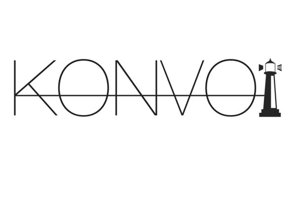 Konvoi Logo