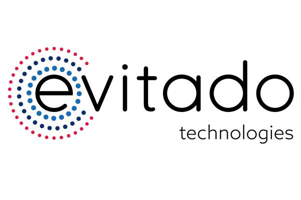 Evitado Technologies Logo