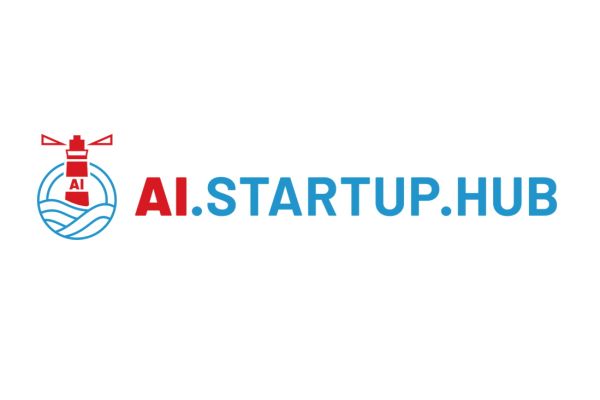 ©AI.STARTUP.HUB