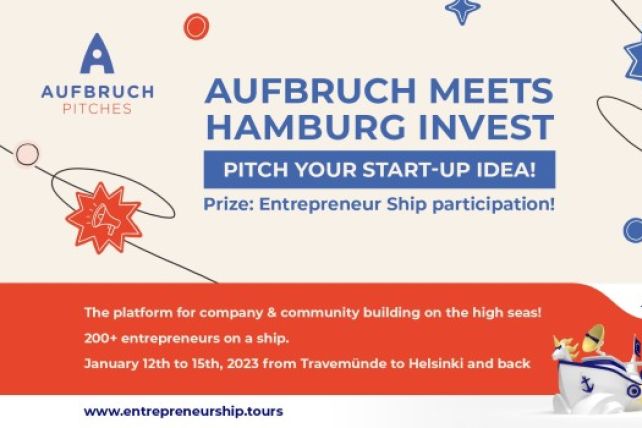 © Hamburg Invest
