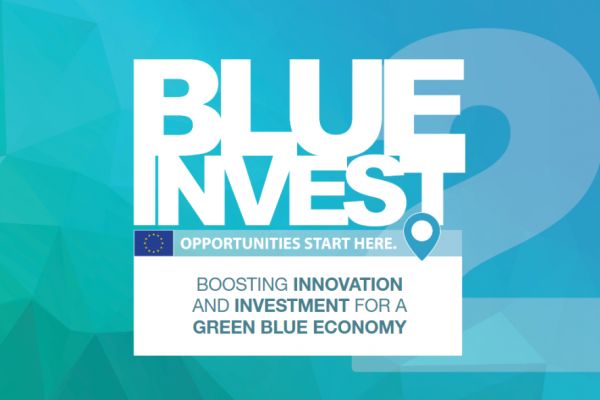 © BlueInvest