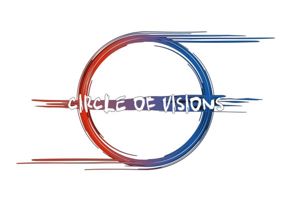 © Circle of Visions
