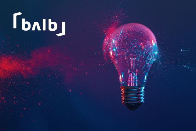 © bulb