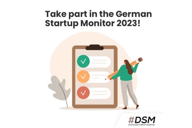 © Bundesverband Deutsche Startups e.V.