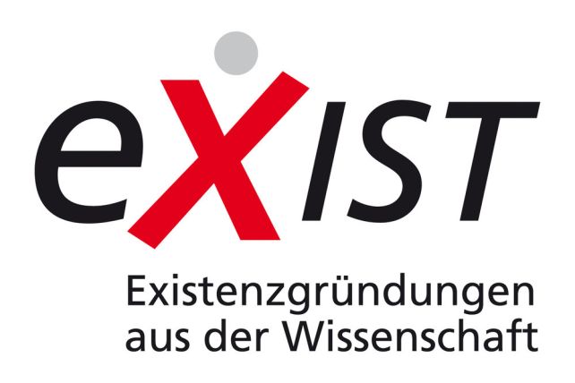 © EXIST