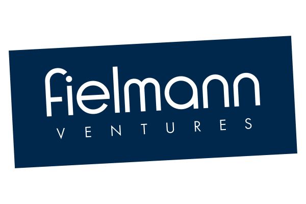 © Fielmann Ventures