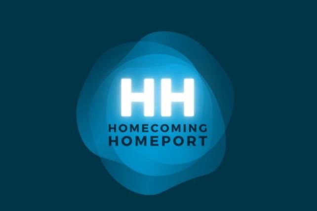 © homePORT