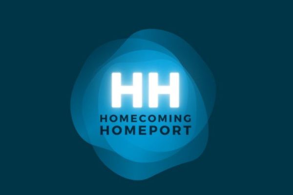 © homePORT