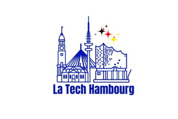 © La Tech Hambourg