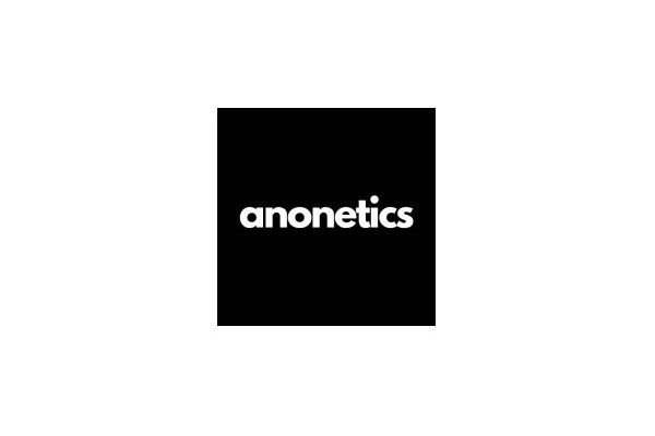 © anonetics