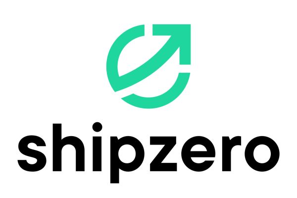 Shipzero Logo