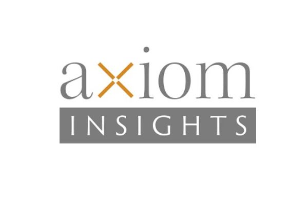 © axiom insights