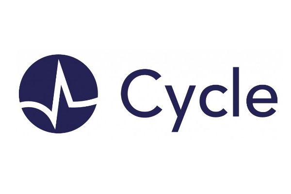 © Cycle