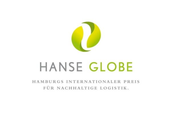 © Logistik-Initiative Hamburg