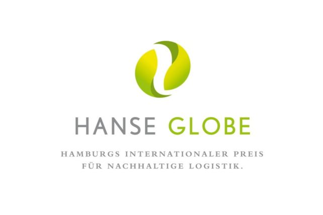 © Logistik-Initiative Hamburg