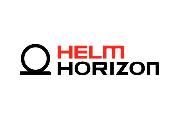 © HELM AG