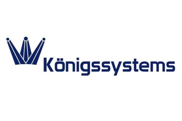 © Königssystems