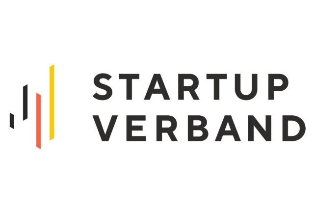 © Bundesverband Deutsche Startups