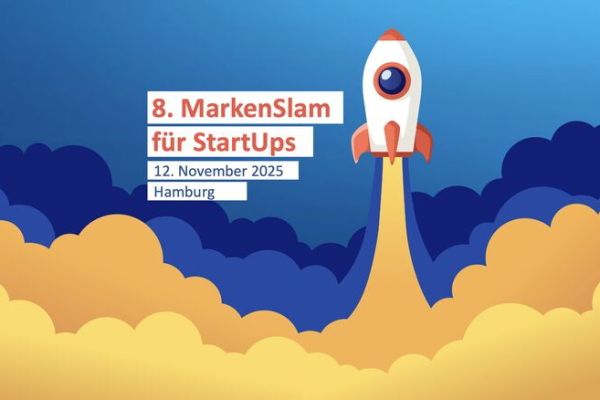 © Marketing Club Hamburg