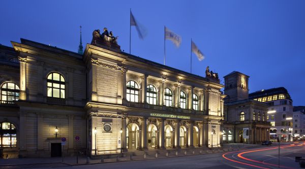 © Daniel Sumesgutner