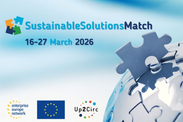 © Enterprise Europe Network