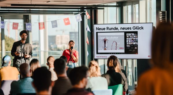nextmedia_media-startups-hamburg-Credit_Leevke Draack5