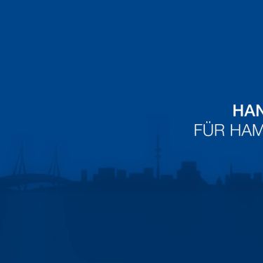 Wirtschaftsjunioren_Hamburg-header