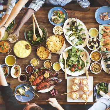foodactive_cluster_header
