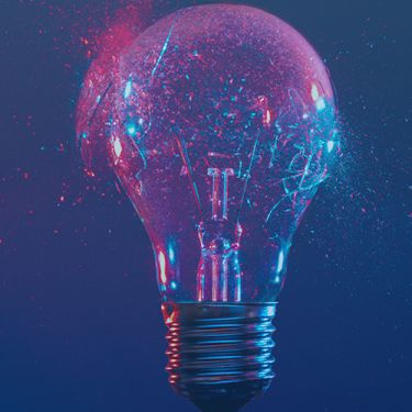 bulb - Startups Hamburg