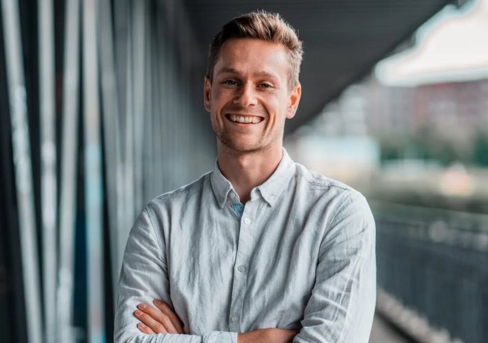 © plancraft: Julian Wiedenhaus, CEO