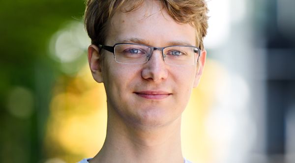startup FounderBlocks Founder Lasse